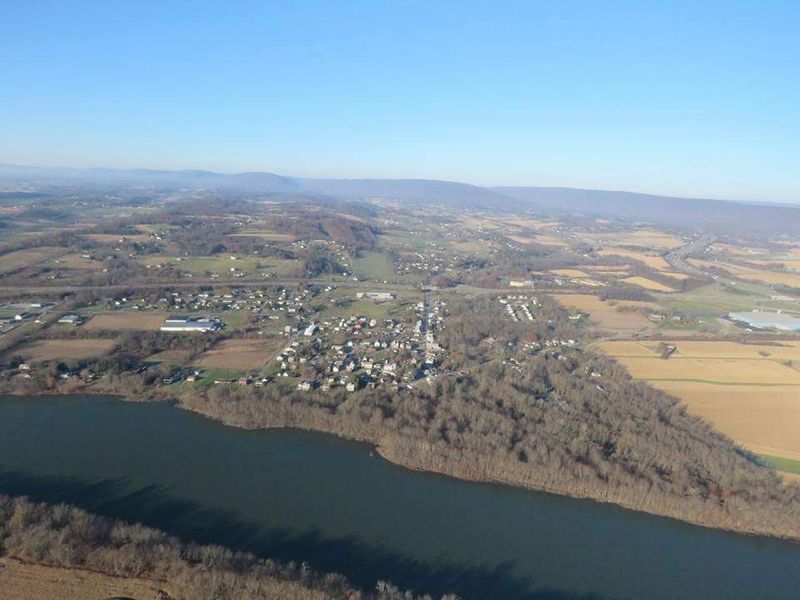 Union County
