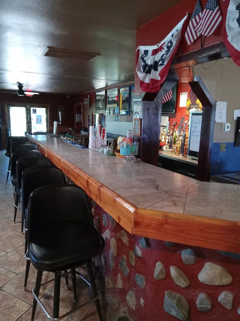 Quailwood Kitchen & Tap House