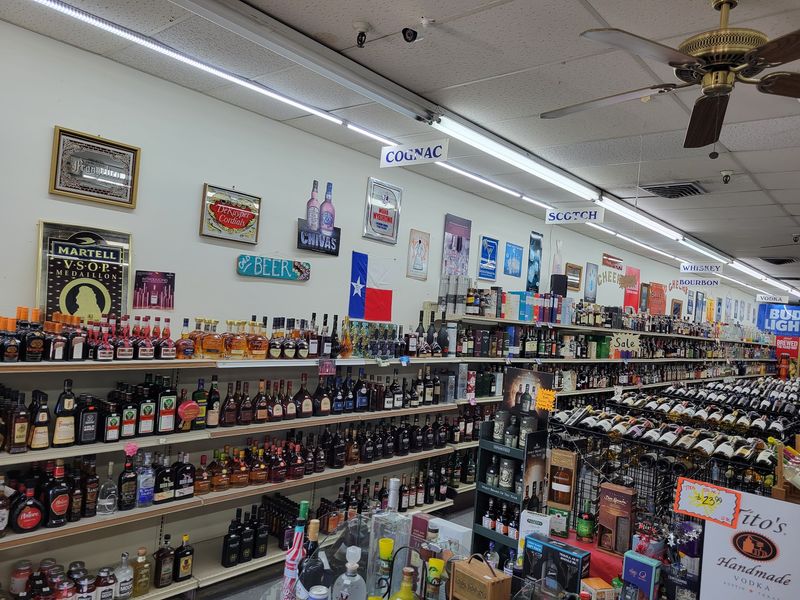 Unique Drinks And Grape Juice Unique Drinks And Grape Juice
