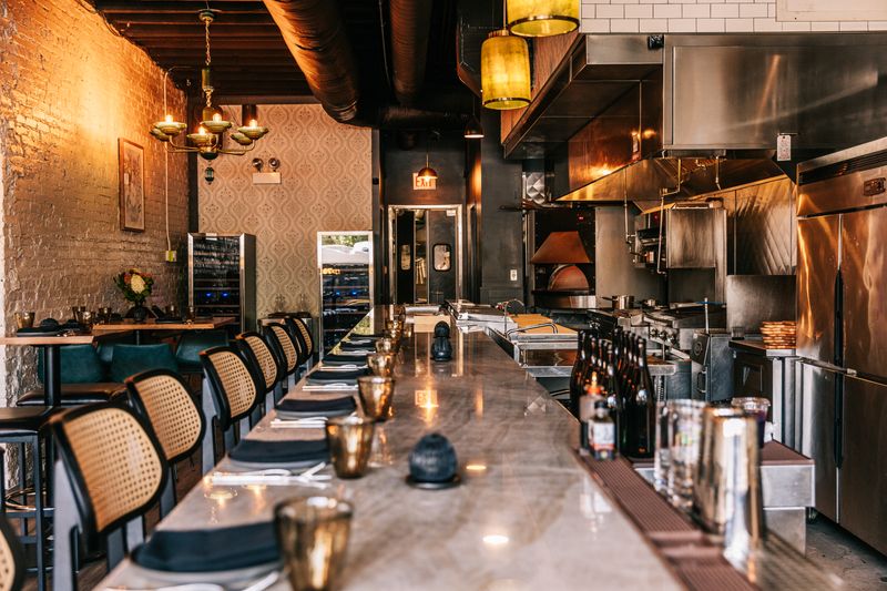 Best Times To Visit And Reservation Strategy