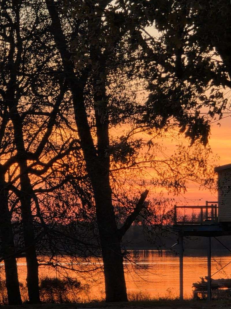 Tips For First-Timers And Favorite Orders