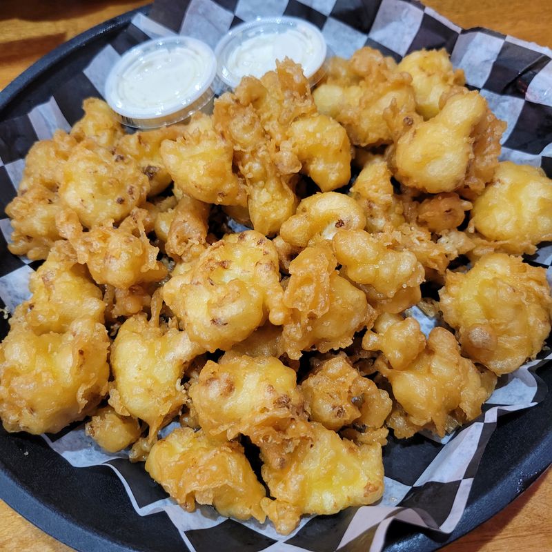 Tips For First-Timers And What To Order