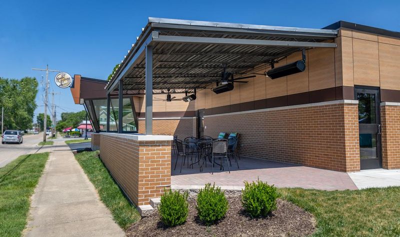 First-Timer Game Plan