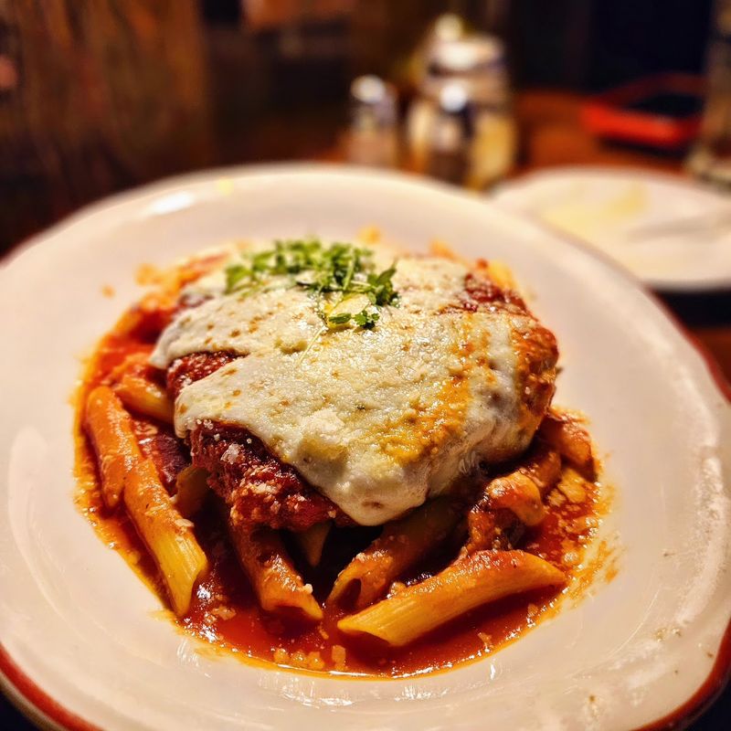 Final Takeaway: Why It Endures