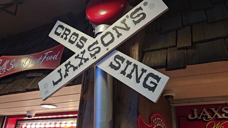 Getting There, Contact, And Final Take