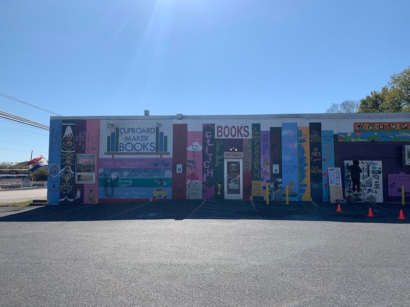 Practical Details That Make Planning Your Visit Easy