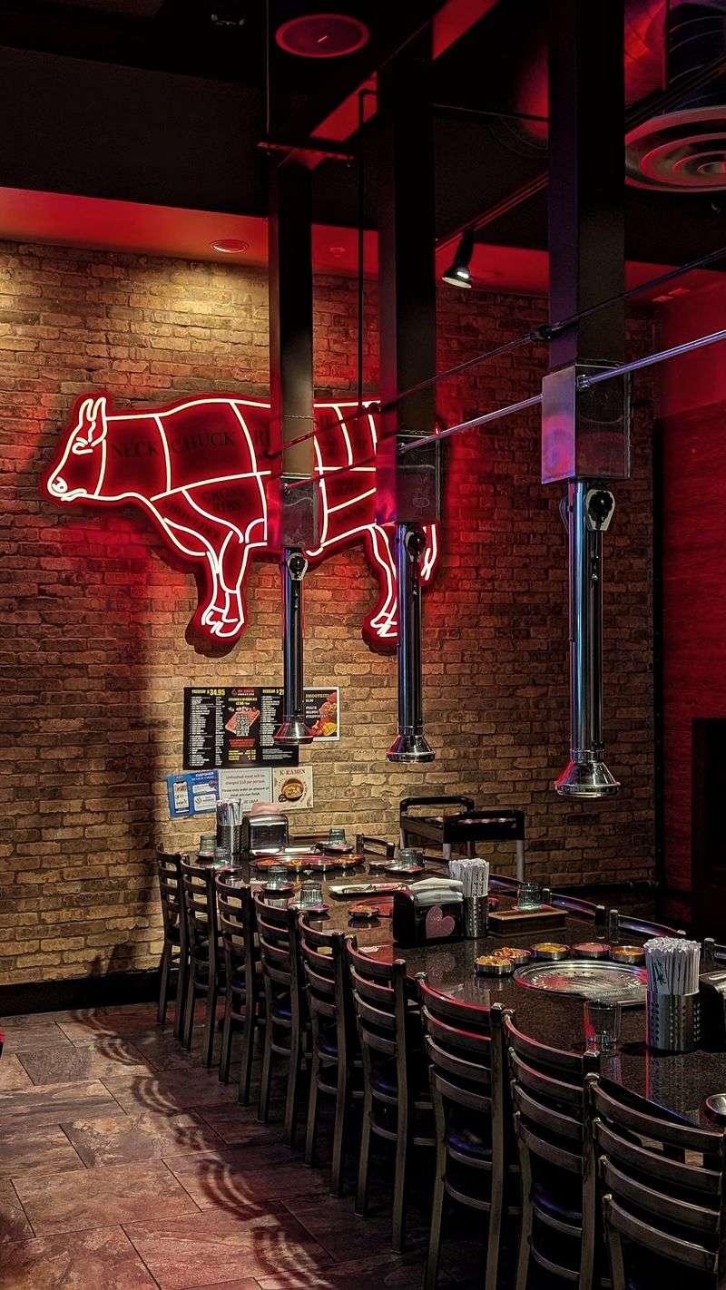 Tips For Newcomers And Ideal Orders