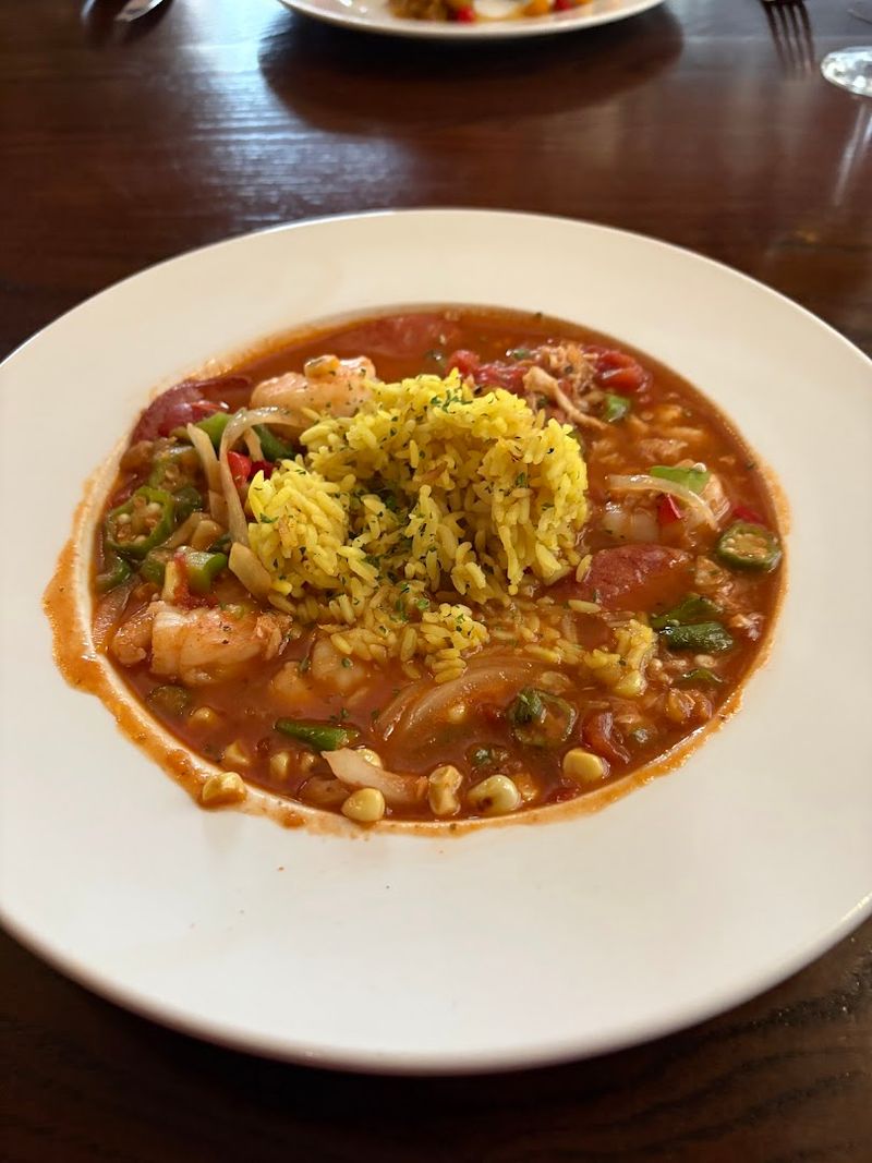 Tips For First-Time Visitors To Make The Most Of Your Experience