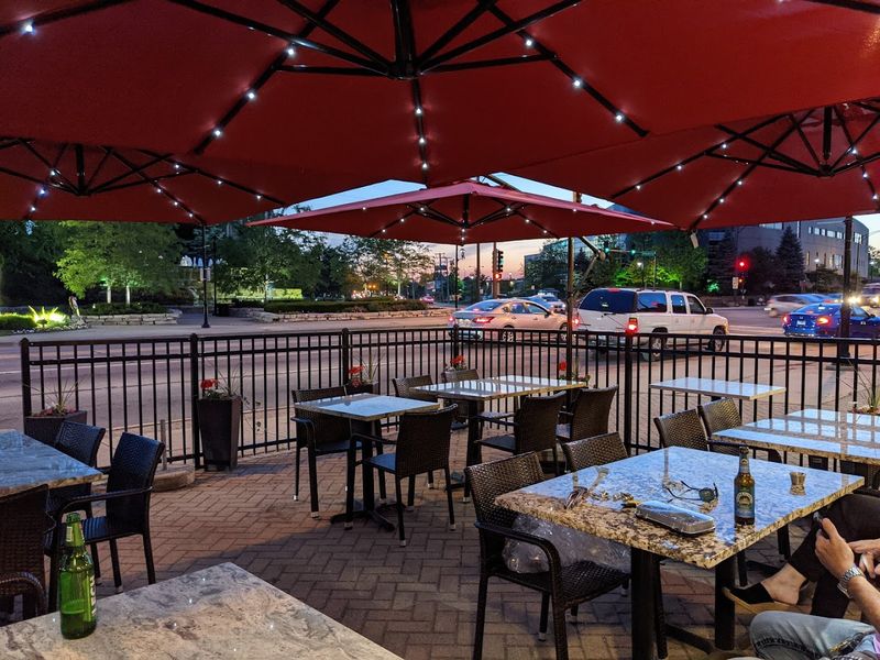 Best Times To Visit And Tips For First-Timers