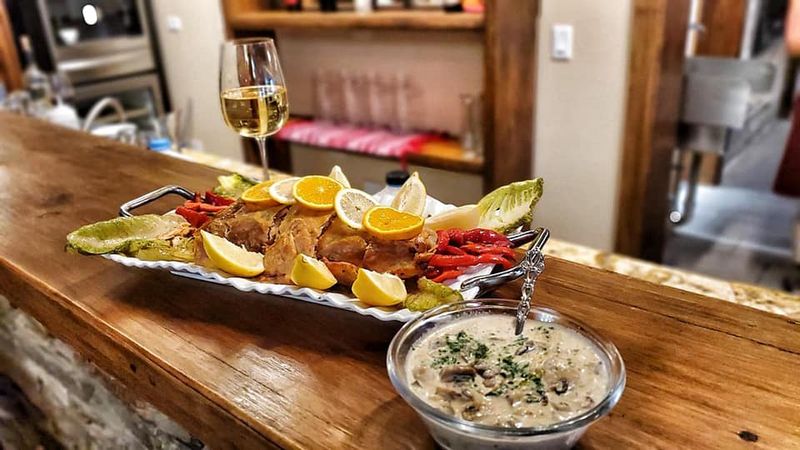 Unique Features That Set Chanta Apart In Tampa