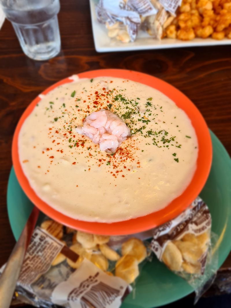 Tips For Newcomers And Smart Orders