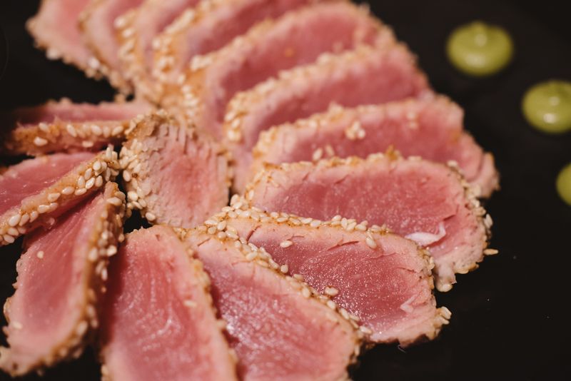 Tips for First-Time Visitors and Best Times to Go