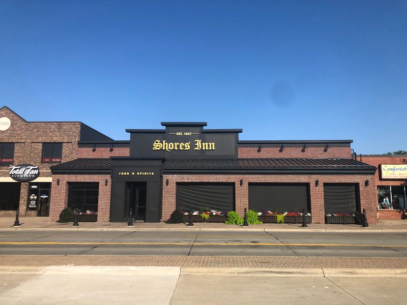 Contact, Website, and Final Thoughts