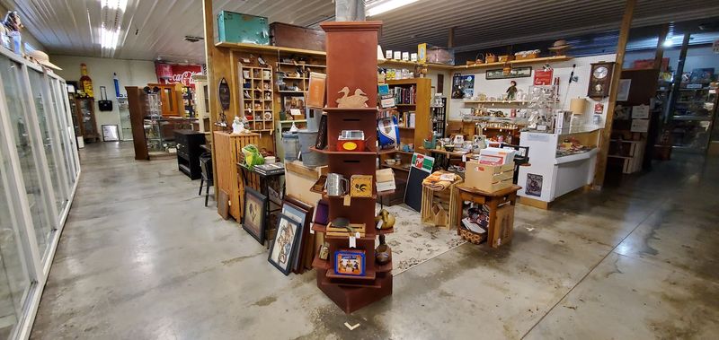 Practical Tips For Getting The Most Out Of Your Visit