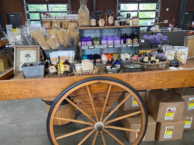 Unique Gifts And Handmade Finds Unique Gifts And Handmade Finds