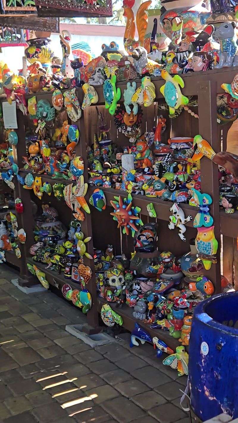 Unique Gifts And Handmade Souvenirs Unique Gifts And Handmade Souvenirs