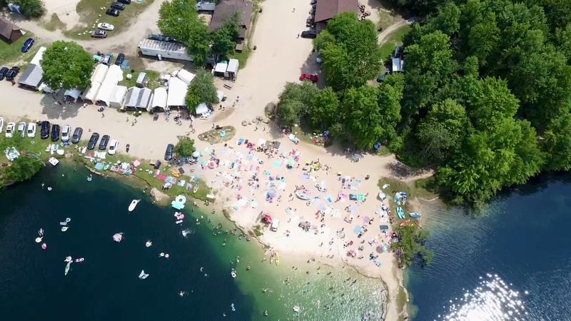 Practical Tips for Your Visit