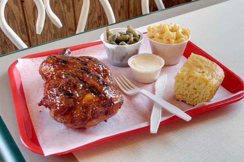 Price Range, Value, And Some