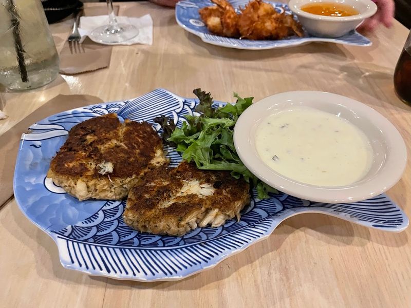 Unique Menu Items That Go Beyond The Expected