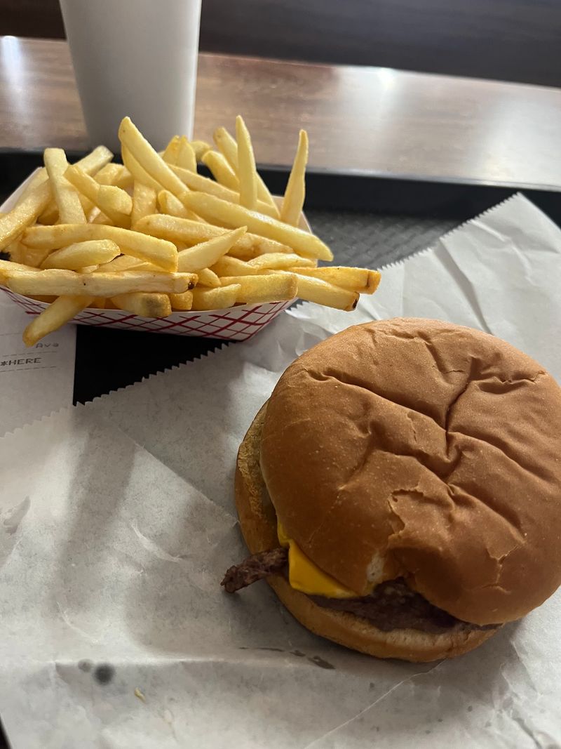 Unique Menu Items You Won't Find Anywhere Else Unique Menu Items You Won't Find Anywhere Else