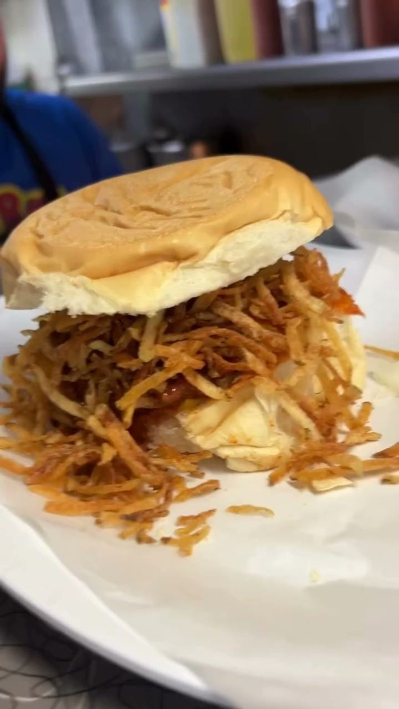 Tips For Newcomers And Final Nudge