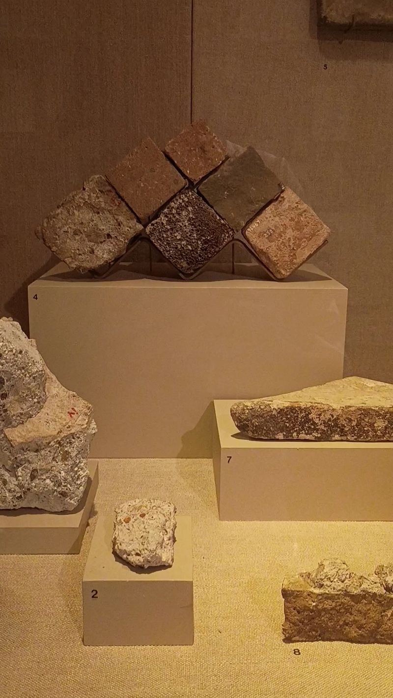 University Of Michigan Museum Of Anthropological Archaeology