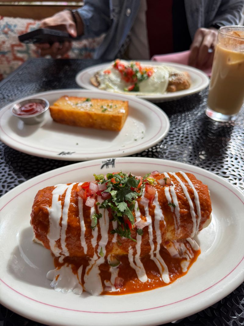 The Easy Win Promise