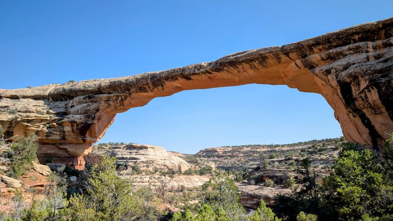 Bicentennial Highway Scenic Byway