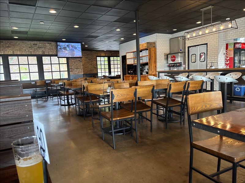 Upper Crust Pizza