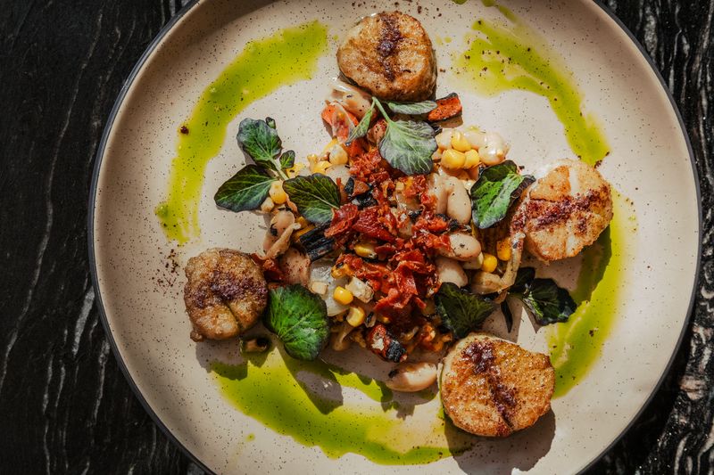 Special Features That Set It Apart From Competitors