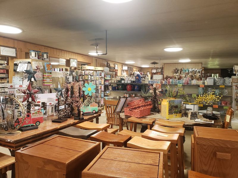 Upstairs Home Goods And Handmade Finds Upstairs Home Goods And Handmade Finds