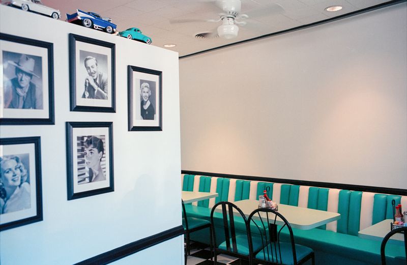 Help Set Or Clear The Table Only When Assigned Or Asked