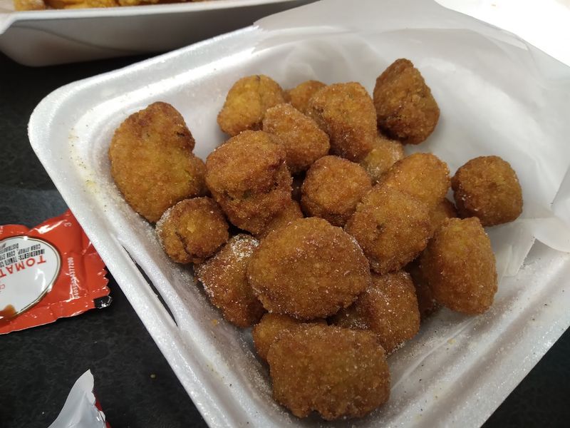 Use Carryout And Delivery Wisely