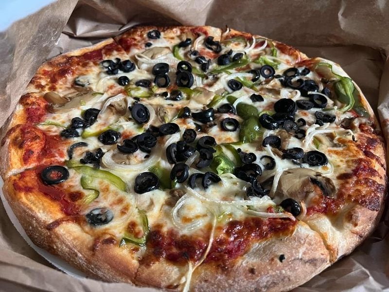 Use Carryout When You Want The Food Without The Wait Use Carryout When You Want The Food Without The Wait