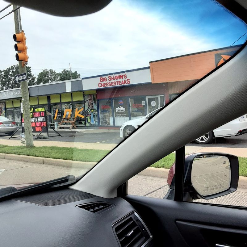 Use Caution With Bold Claims And Mixed Signals