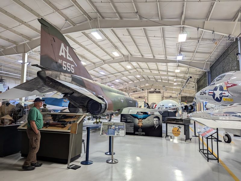 Give Yourself Three Hours Minimum