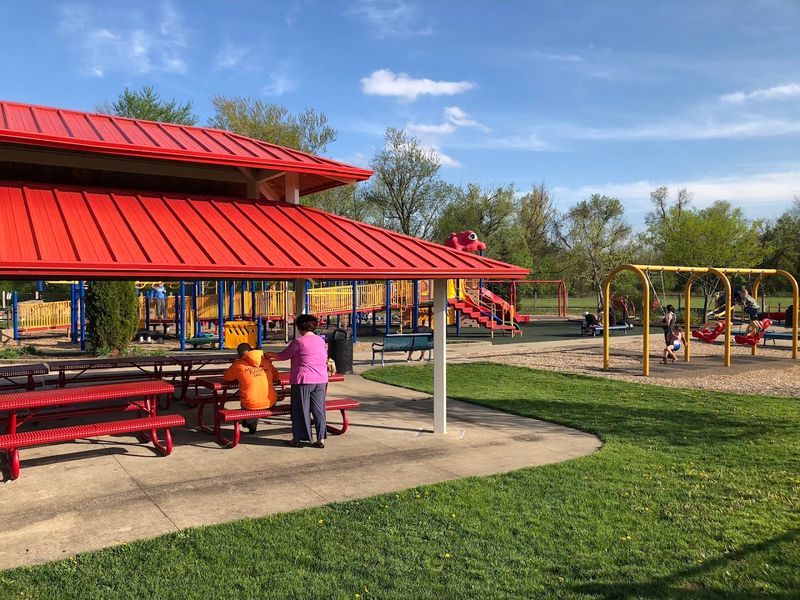 Use Kid's Day And Carnival Hours Strategically