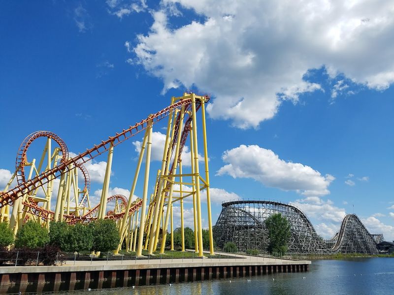 Hydrate, Shade, And Pace