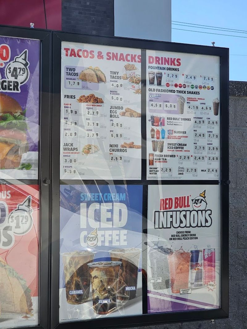 Use Mobile Ordering When Timing Matters Use Mobile Ordering When Timing Matters