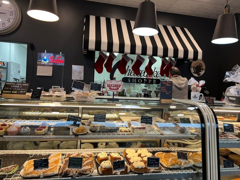 Use Pre-Ordering When The Visit Actually Matters