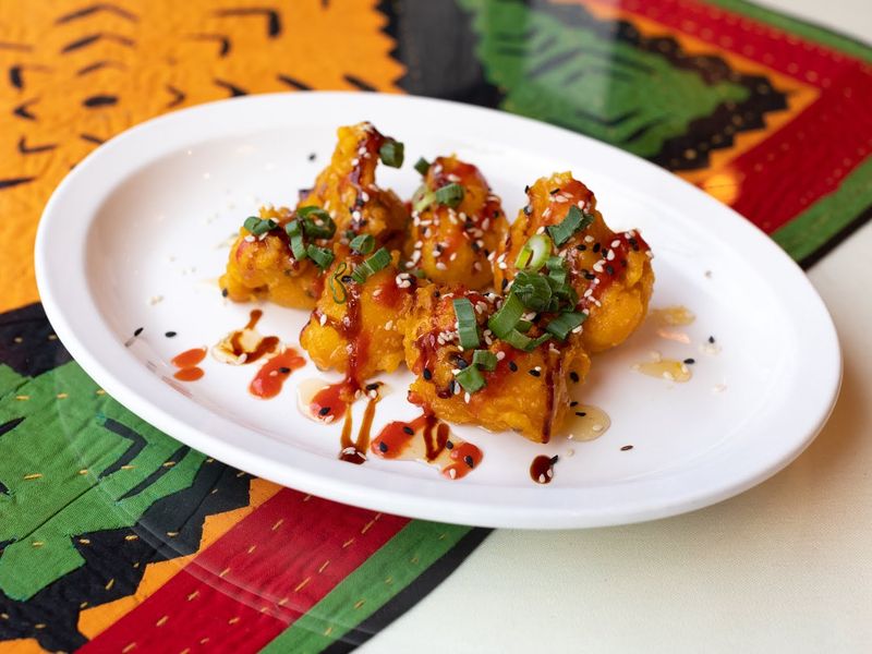 Plan For Allergies With Extra Care