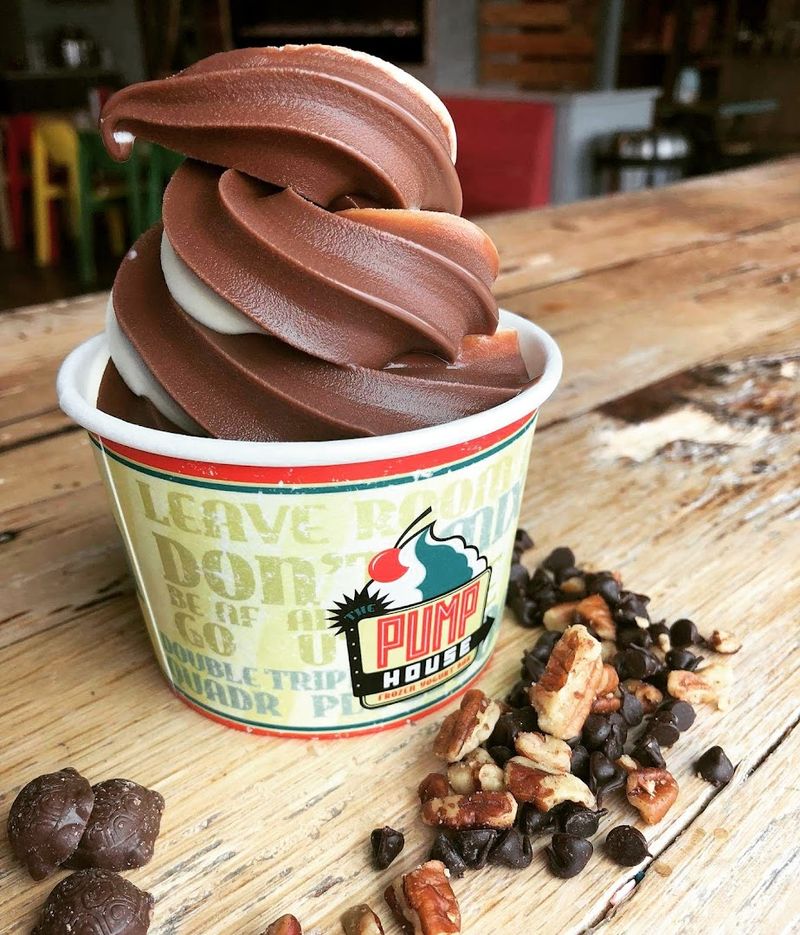 Go Off-Peak For Parking Ease