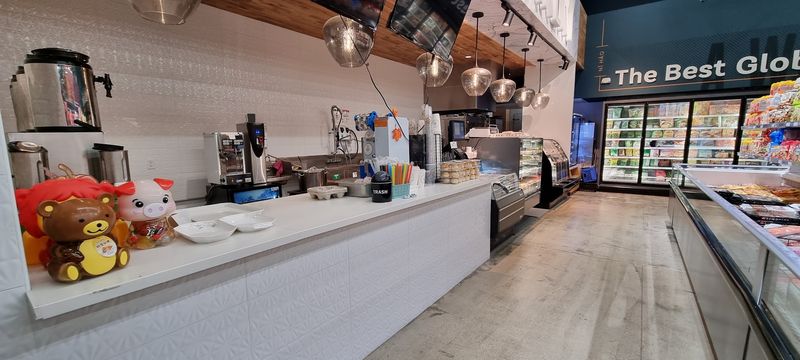 Use Sansu Sushi As A Quick Option Use Sansu Sushi As A Quick Option