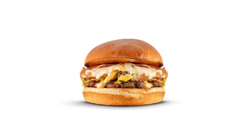 Use The All American As A Baseline