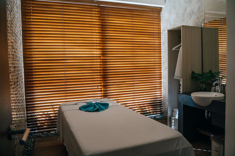 Use The Aromatic Rooms Intentionally Use The Aromatic Rooms Intentionally