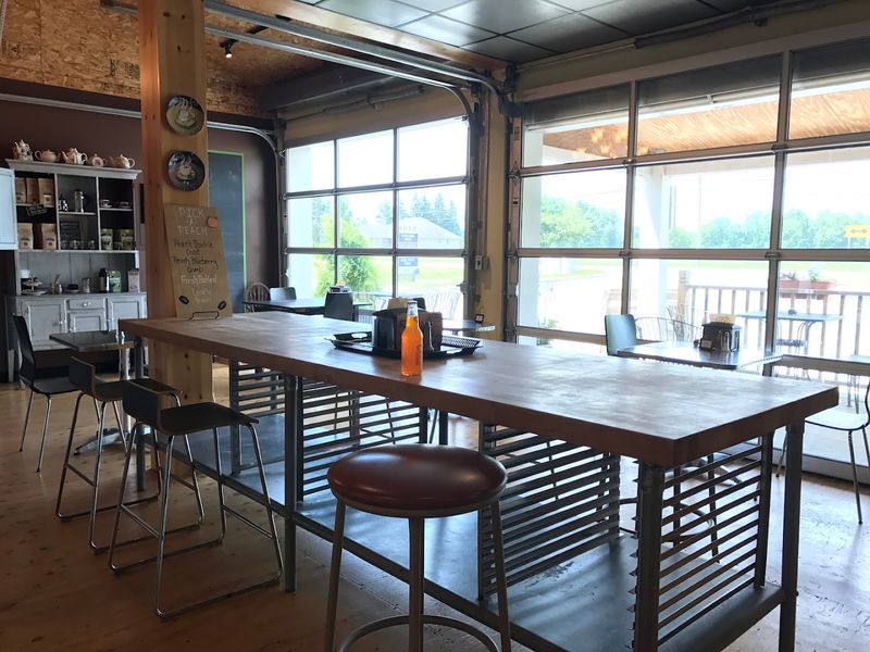 Respect The Hours And Pace