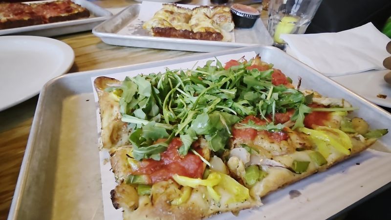Use The Inclusive Menu To Your Advantage