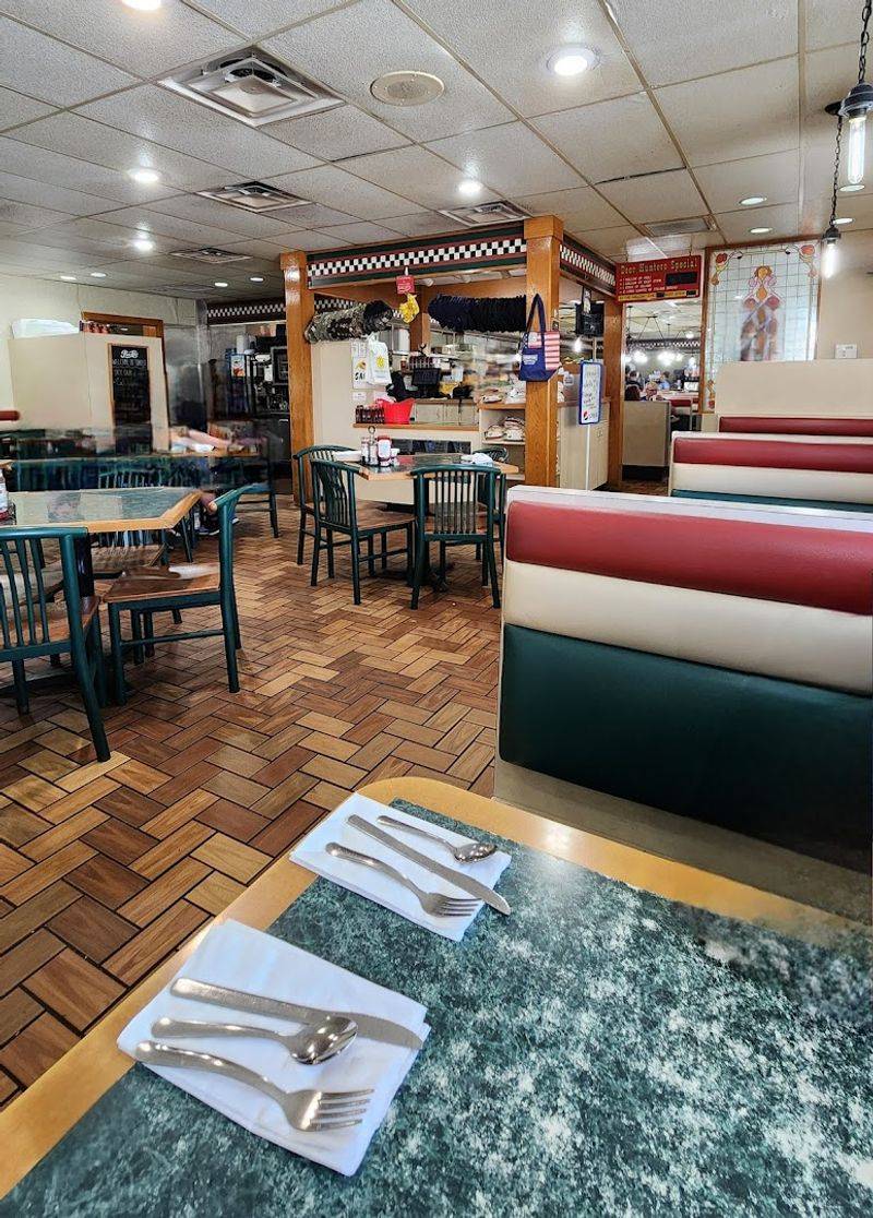 Respect The BLT Legend