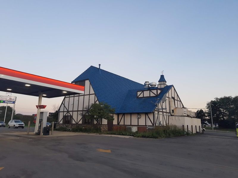 Use The Location To Your Advantage On Road Trips