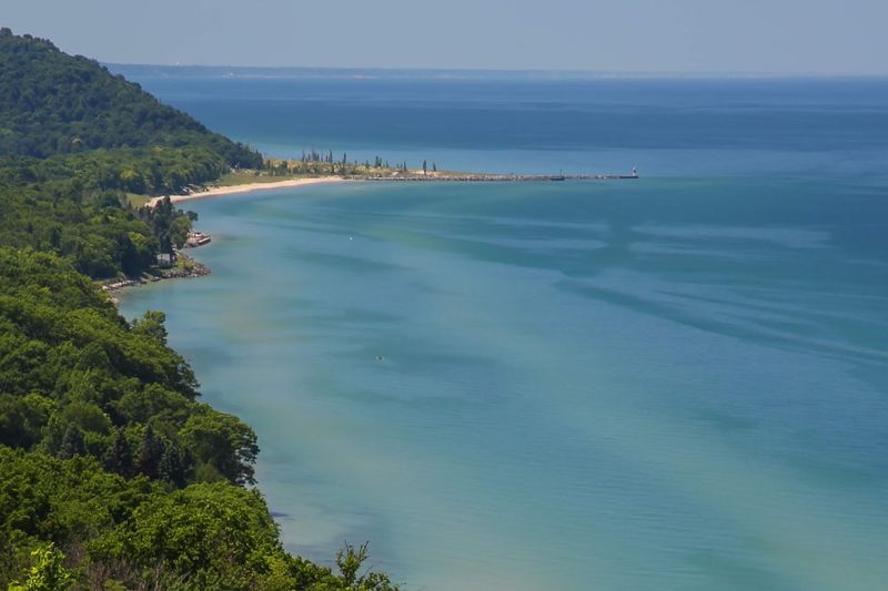 Respect the Edge and Skip Risky Shortcuts